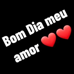 m3m4c7