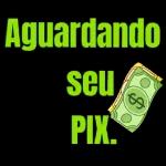 BOA NOITE ATÉ AMANHÃ