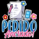 clientes 
