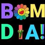 Bom dia 
