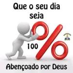 piadas