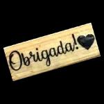 obgd