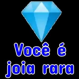 2jlfn8h