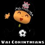 Corinthians