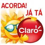 variadas
