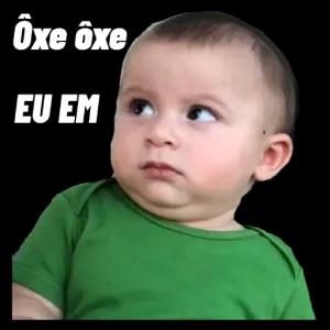 Öre 6xe EU EM - getsticker.com