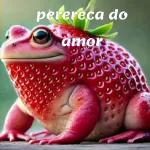 oi amor