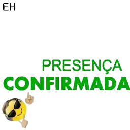 bom dia 