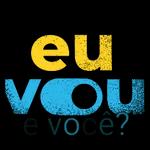  Vc roubou
meu coração