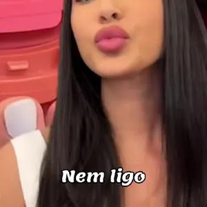 j9gRQ1