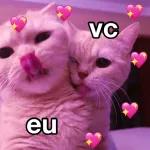  Eitaaaa!
