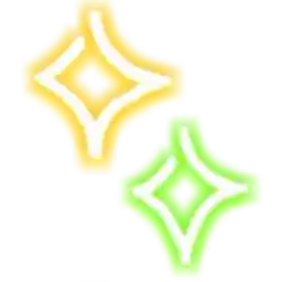 neon 9