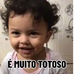 animadas