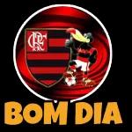 Flamengo 