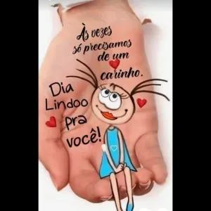 LW9BgP