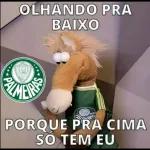 engraçadas