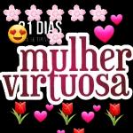 dia da mulher