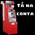 apagou mas eu li