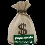 Ô delícia!