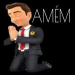 Amém