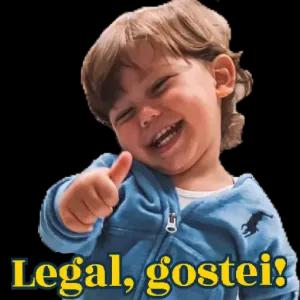 bmeTce
