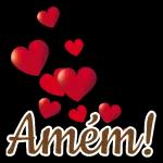 amizade
