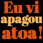 amore 6