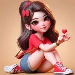 KIBOST