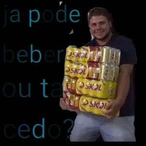 zasbUZ