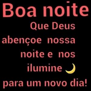 tobXDa