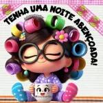 BOA NOITEEE
