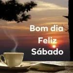 Bom dia 