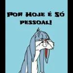 ATENÇÃO LEIA AS REGRAS DO GRUPO