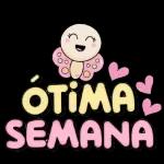 SEGUNDA FEIRA