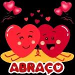 pacote