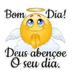 Eitaaaa! 