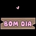  Bom Domingo
Nette
