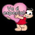 bom dia