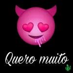 safadeza 