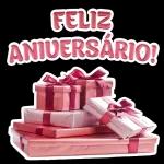 Boa Tarde princesa💋👸