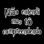 Tu não vale