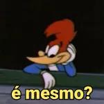 Memes da hora 😜