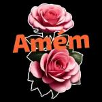 Amém