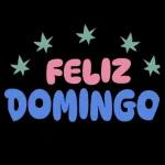 Feliz domingo
