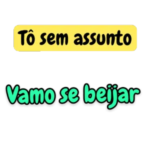 W1uXO0