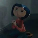 coraline