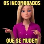 política 