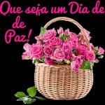 bora tomar café