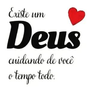 03nXSj