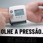 OIEEE... TÁ AÍ?